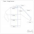 Small Product Preview Image 10